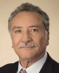 Edward A Morales