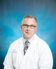 Steven D Morton, DO
