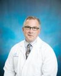 Steven D Morton