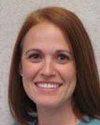 Jennifer J Moseley Stevens