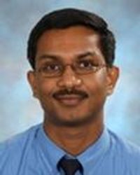 Praveen K Mullangi