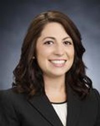 BreeAnna L Murphy