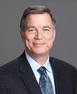 Patrick B Murphy, MD