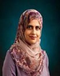 Mariam Murtaza Ali