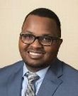 Benjamin K Mwai, PA-C