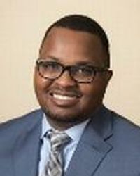 Benjamin K Mwai