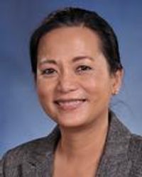 Elizabeth K Myint