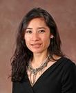 Kristina Naseer, MD