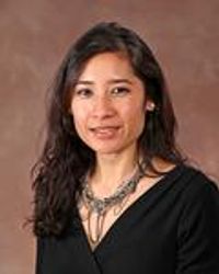 Kristina Naseer