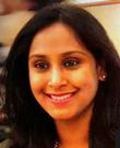 Archana Nayani, MD