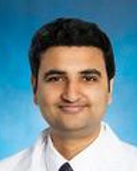 Rahul Nayani