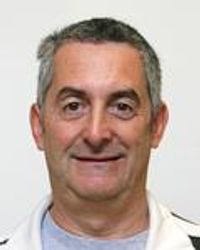Mitchell Needleman