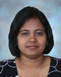 Swapna Nekkanti