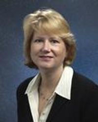 Erica E Nelson