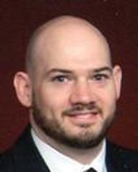 Matthew P Nelson