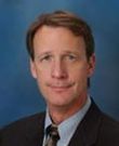 Michael W Neumeister, MD