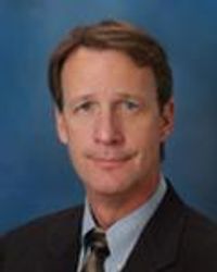 Michael W Neumeister