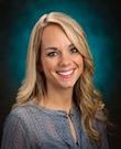 Melissa Nicol, RD