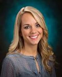 Melissa Nicol