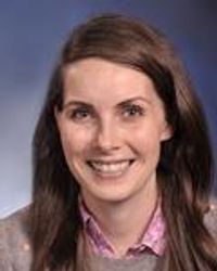 Elizabeth A Nietert