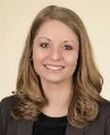 Kristine K Nigrelli, APRN