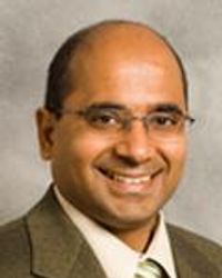 Dharmendra J Nimavat