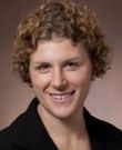 Katherine T Nimke, MD