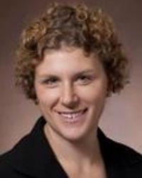 Katherine T Nimke