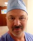 John T Noldin, CRNA