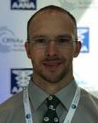 David T Nowakowski