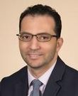 Musab E Nusrat, MD
