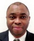 Emmanuel Obumneme Nwadike, MD