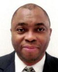 Emmanuel Obumneme Nwadike
