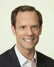 Padraic R Obma, MD