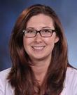 Amanda M O'Brien, MD