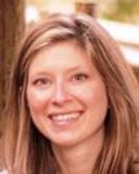 Elizabeth A O'Connor