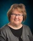 Mary L O'Connor, CGC