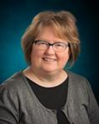 Mary L O'Connor