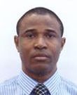 Emmanuel O Odeyemi, MD