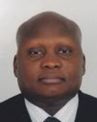 Paul O Odusanya