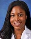 Dionne C Okafor, MD