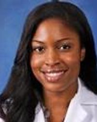 Dionne C Okafor