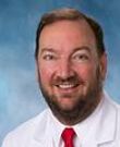 David M Oligschlaeger, DO
