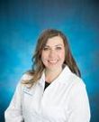 Stephanie A Olsen, APRN