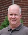 John P Opilka, DO