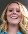 Danielle Oros, APRN