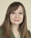 Alexandra B Osuchowski, MD
