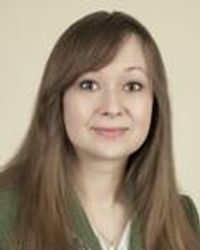 Alexandra B Osuchowski