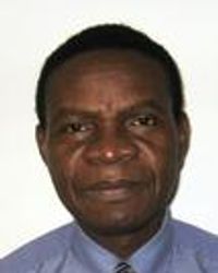 Olasunkanmi K Oyetunde