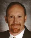 David W Padgett, PA-C